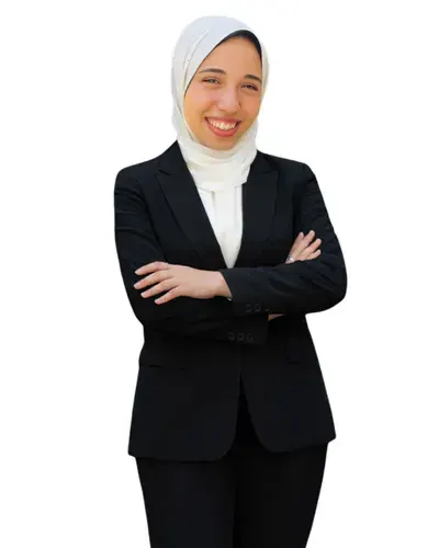 Tuqa Jaber